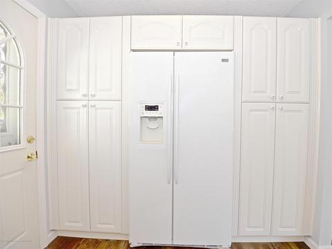 606 Wilbert Ave, Forked River, NJ 08731 photo 8