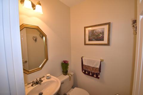 441 7th St, Waretown, NJ 08758 photo 16