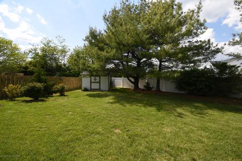 441 7th St, Waretown, NJ 08758 photo 20