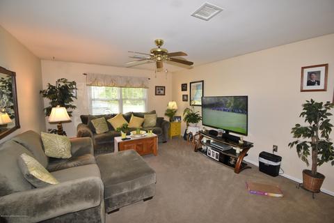 441 7th St, Waretown, NJ 08758 photo 9