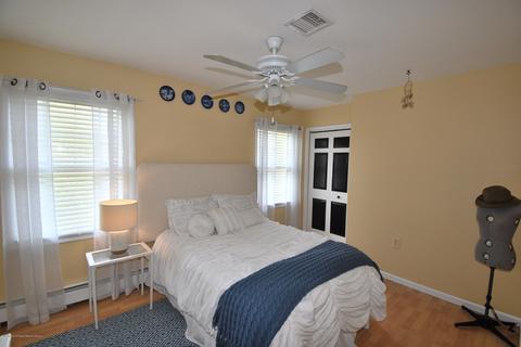 441 7th St, Waretown, NJ 08758 photo 13