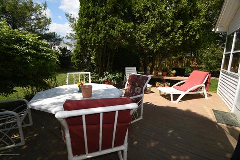 441 7th St, Waretown, NJ 08758 photo 19