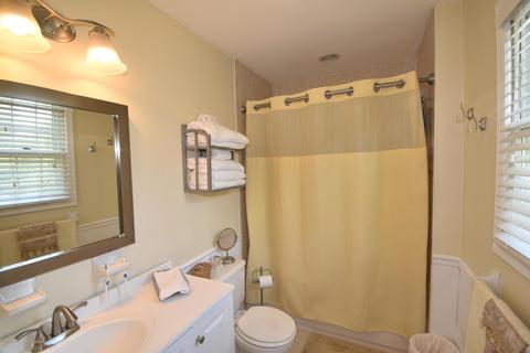 441 7th St, Waretown, NJ 08758 photo 15