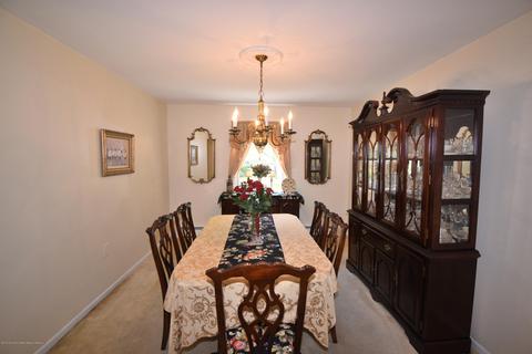 441 7th St, Waretown, NJ 08758 photo 7