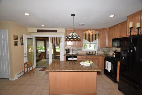 441 7th St, Waretown, NJ 08758 photo 2