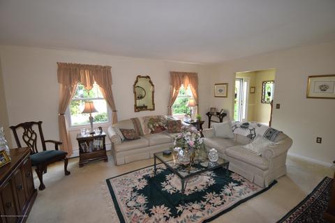 441 7th St, Waretown, NJ 08758 photo 5