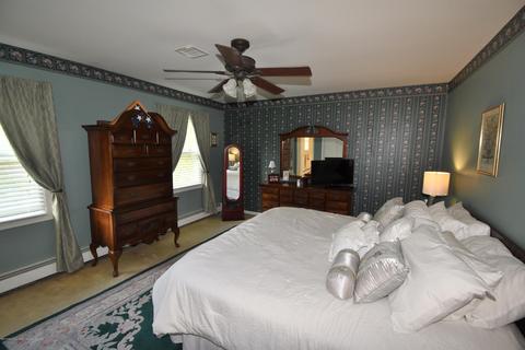 441 7th St, Waretown, NJ 08758 photo 12