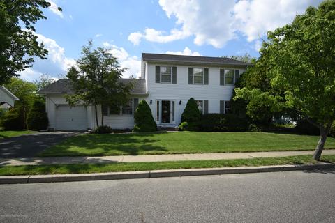 441 7th St, Waretown, NJ 08758 photo 1