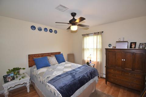 441 7th St, Waretown, NJ 08758 photo 14