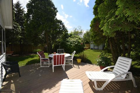 441 7th St, Waretown, NJ 08758 photo 18