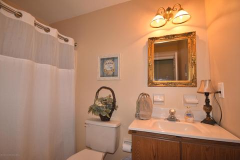 441 7th St, Waretown, NJ 08758 photo 17
