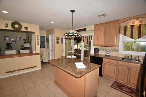 441 7th St, Waretown, NJ 08758 photo 3