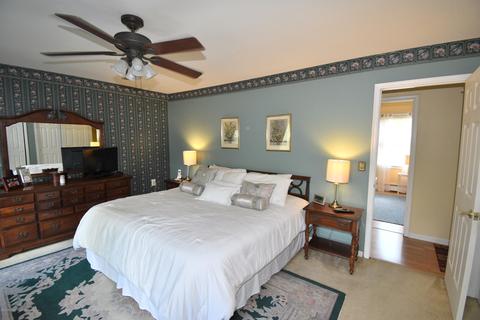 441 7th St, Waretown, NJ 08758 photo 11