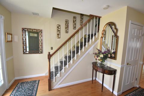 441 7th St, Waretown, NJ 08758 photo 8