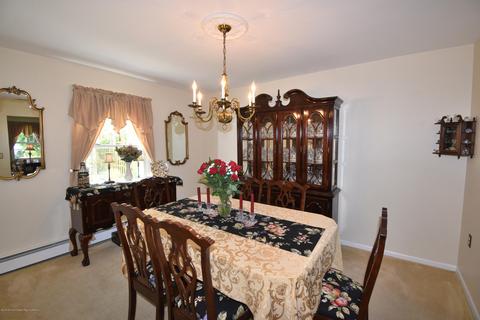 441 7th St, Waretown, NJ 08758 photo 6