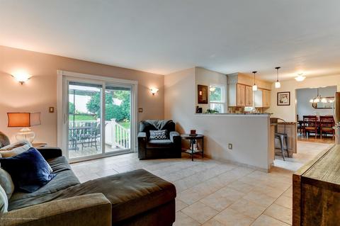 2 Iris Ct, Howell, NJ 07731 photo 10