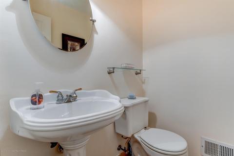 2 Iris Ct, Howell, NJ 07731 photo 12