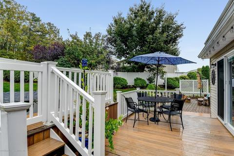 2 Iris Ct, Howell, NJ 07731 photo 23