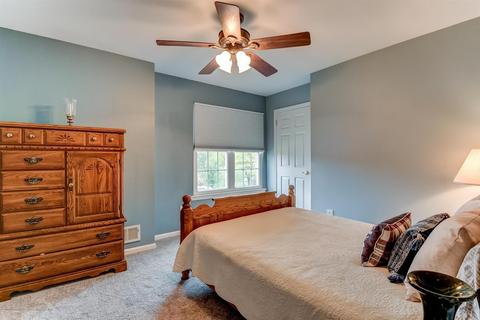 2 Iris Ct, Howell, NJ 07731 photo 15