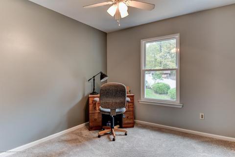2 Iris Ct, Howell, NJ 07731 photo 16