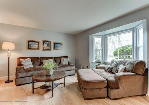 2 Iris Ct, Howell, NJ 07731 photo 3