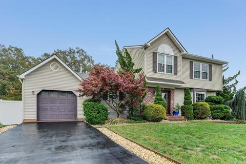2 Iris Ct, Howell, NJ 07731 photo 25
