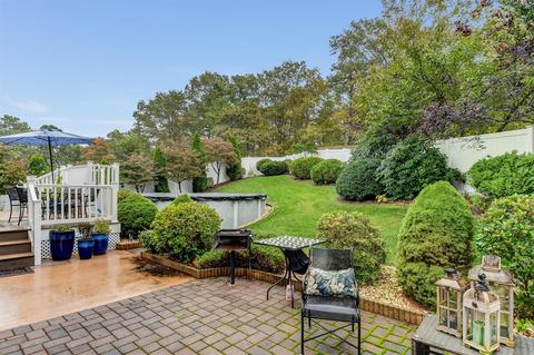 2 Iris Ct, Howell, NJ 07731 photo 24