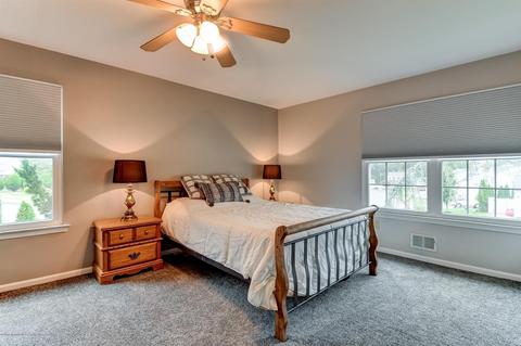 2 Iris Ct, Howell, NJ 07731 photo 14