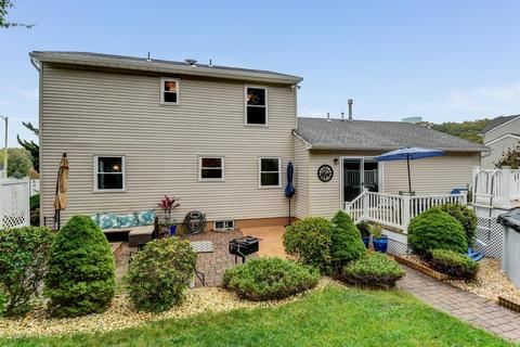 2 Iris Ct, Howell, NJ 07731 photo 21