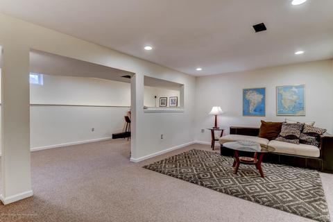 2 Iris Ct, Howell, NJ 07731 photo 18