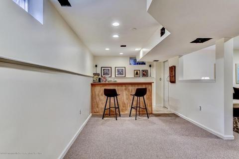 2 Iris Ct, Howell, NJ 07731 photo 19