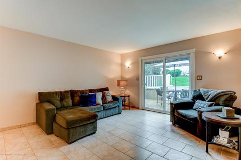 2 Iris Ct, Howell, NJ 07731 photo 11