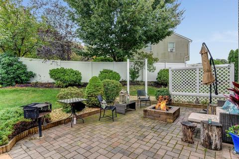 2 Iris Ct, Howell, NJ 07731 photo 22