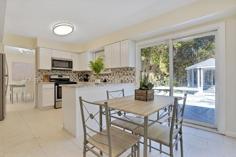 16 Kiwi Loop, Howell, NJ 07731 photo 7