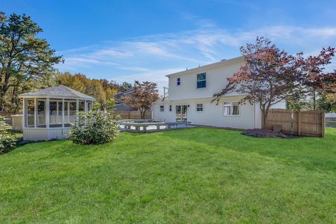 16 Kiwi Loop, Howell, NJ 07731 photo 15