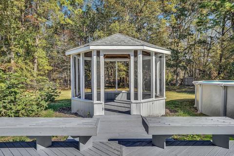 16 Kiwi Loop, Howell, NJ 07731 photo 13