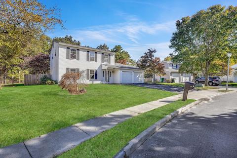 16 Kiwi Loop, Howell, NJ 07731 photo 2