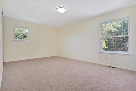 16 Kiwi Loop, Howell, NJ 07731 photo 14
