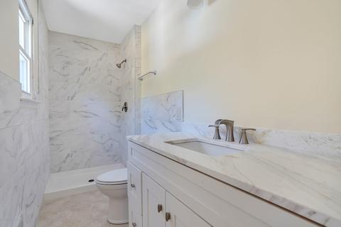 16 Kiwi Loop, Howell, NJ 07731 photo 12