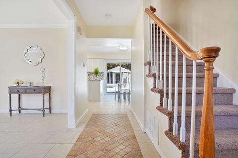 16 Kiwi Loop, Howell, NJ 07731 photo 3
