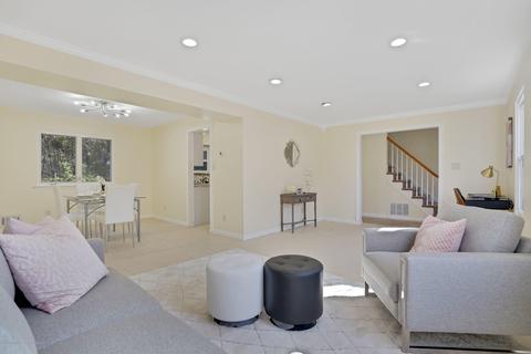 16 Kiwi Loop, Howell, NJ 07731 photo 5