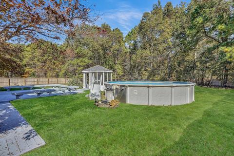 16 Kiwi Loop, Howell, NJ 07731 photo 16