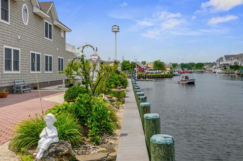 17 Point Rd, Waretown, NJ 08758 photo 46