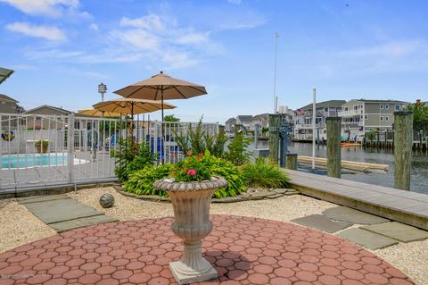 17 Point Rd, Waretown, NJ 08758 photo 47
