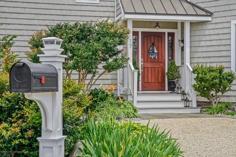 17 Point Rd, Waretown, NJ 08758 photo 6