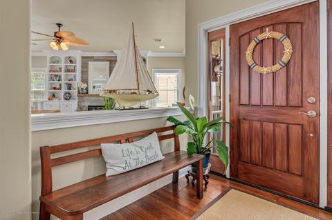 17 Point Rd, Waretown, NJ 08758 photo 7