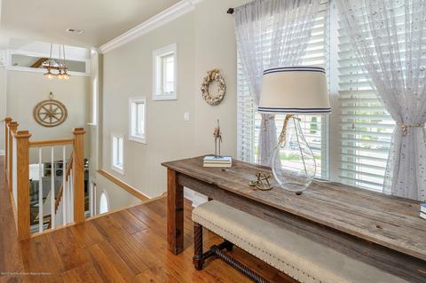 17 Point Rd, Waretown, NJ 08758 photo 22