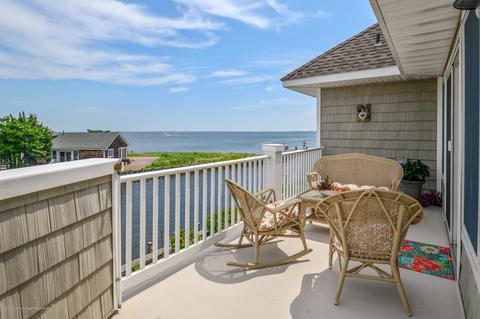 17 Point Rd, Waretown, NJ 08758 photo 40
