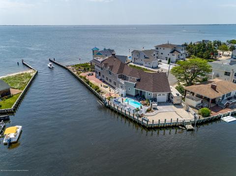 17 Point Rd, Waretown, NJ 08758 photo 56