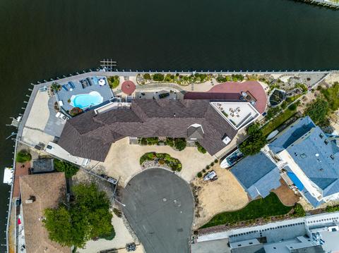 17 Point Rd, Waretown, NJ 08758 photo 58